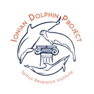 Ionian Dolpin Project